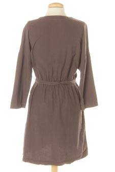 Robe casual 36 Soeur