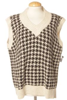 Pull M Made in italy