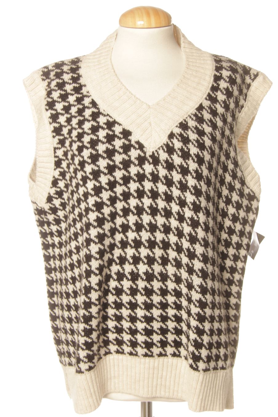 Pull Made in italy de la taille M, de couleur imprimés