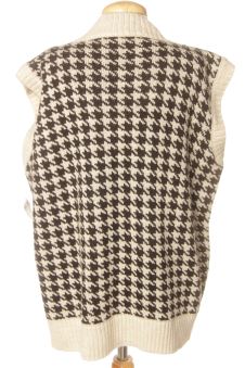 Pull M Made in italy