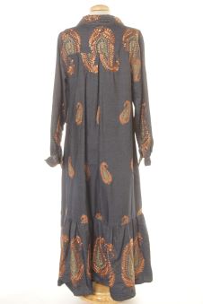 Vestido casual Única ROYAL BELLE