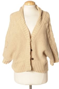 Gilet L Mexx