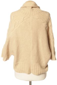 Gilet L Mexx