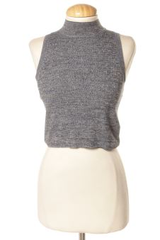 Pull XS H&M