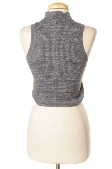 Pull XS H&M