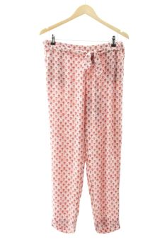 Pantalón Casual 42 Tintoretto