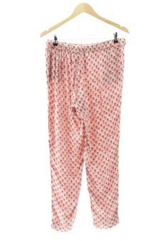 Pantalón Casual 42 Tintoretto