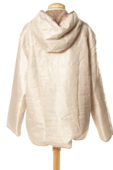Blouson 46 Damart