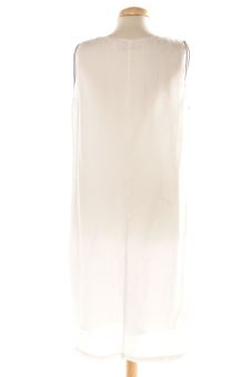 Einfaches Kleid 48 Punto roma