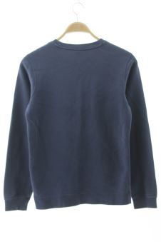 Sudadera XS Nike