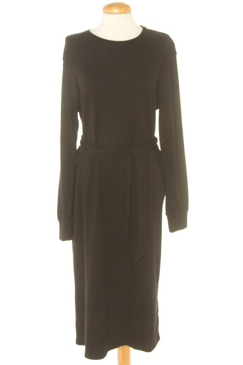 Robe casual