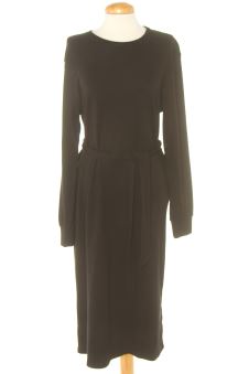 Vestido casual S Zara