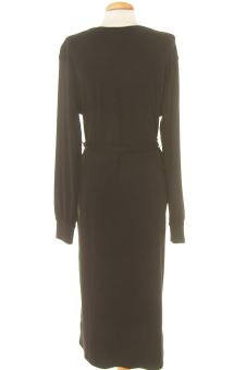 Vestido casual S Zara