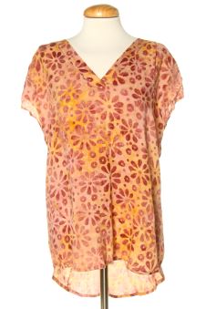 Blusa a maniche corte M L'Atypique