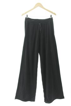 Pantaloni casual L Stradivarius