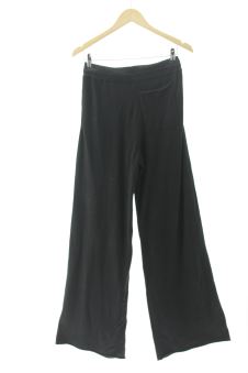 Pantaloni casual L Stradivarius