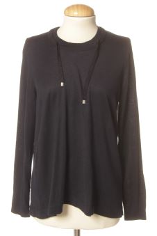 Pull 38 gollehaug