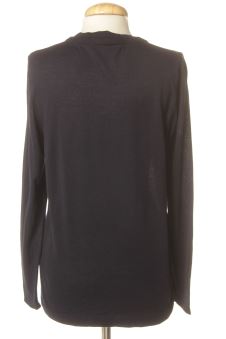 Pull 38 gollehaug
