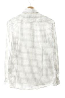 Chemise 40 Alvaro Moreno