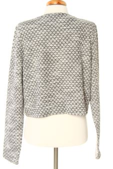 Chaqueta L Trucco