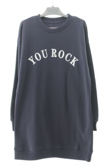 Robe 10 ans Only kids