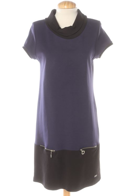 Robe casual