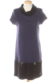 Vestito casual M Pedro del Hierro