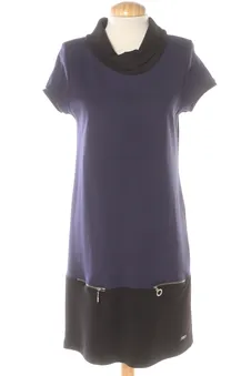 Vestido casual M Pedro del Hierro, foto 1 de 2