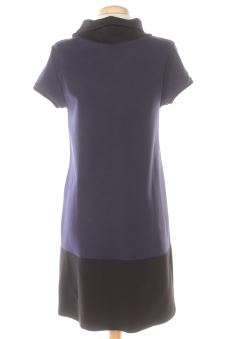 Vestito casual M Pedro del Hierro