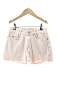 Pantaloni corti 10 anni Tommy Hilfiger