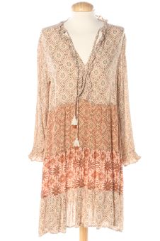 Vestito casual S SLOWLOVE