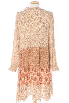 Vestito casual S SLOWLOVE