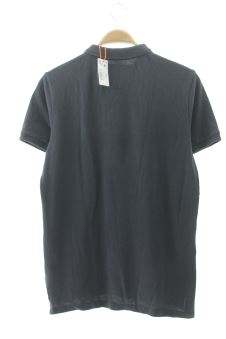 Polo XL Superdry