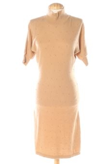 Robe casual 42 Fairly