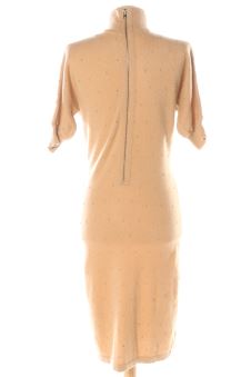 Robe casual 42 Fairly