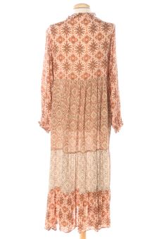 Vestido casual S SLOWLOVE