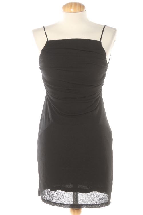 Vestito casual