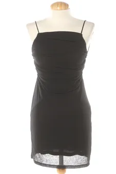 Vestito casual S Pull & Bear, foto 1 di 2