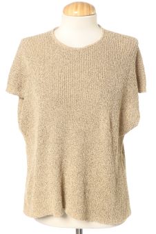Top S Zara