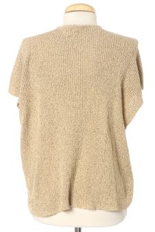 Top S Zara