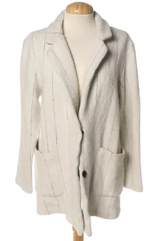 Blazer M Rachel Zoe, foto 1 di 2