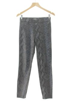 Pantalon S Zara