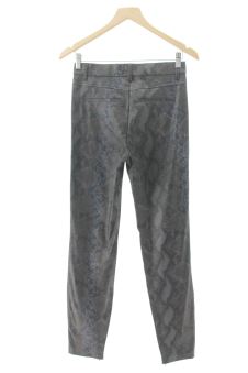 Pantalon S Zara