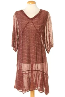 Robe casual M EseOese, photo 1 sur 2