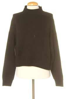 Pull M Zara