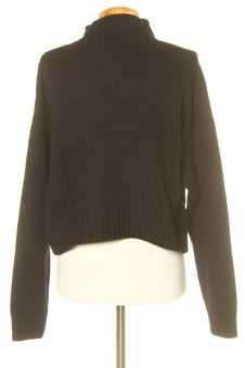 Pull M Zara