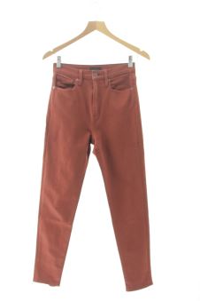 Vaquero XS Uniqlo