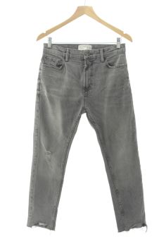 Vaquero 36 Pull & Bear