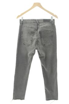 Vaquero 36 Pull & Bear