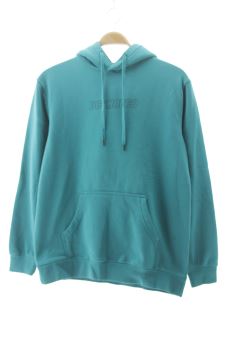 Sweat S DC